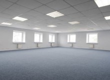 Kwikfynd Skylights
jardee